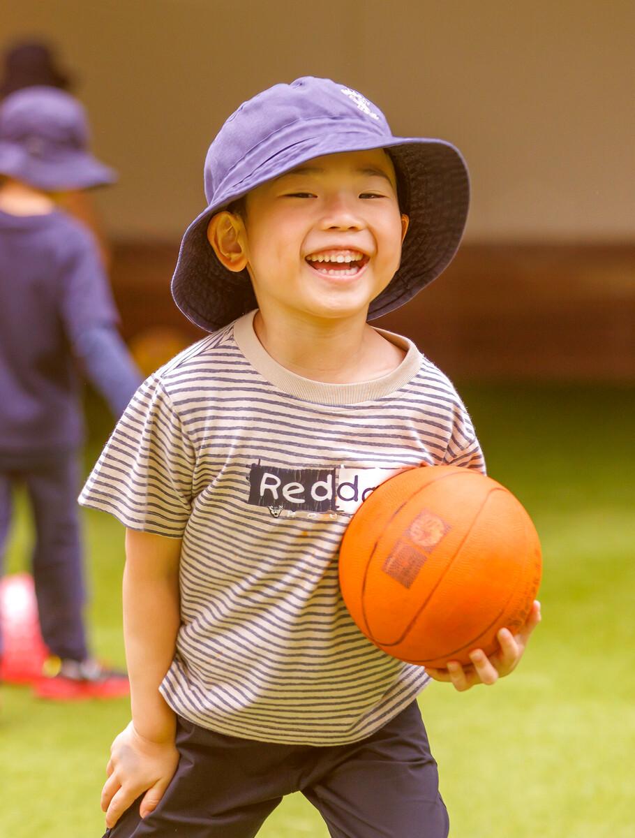 Best Childcare School in st Leonards near me