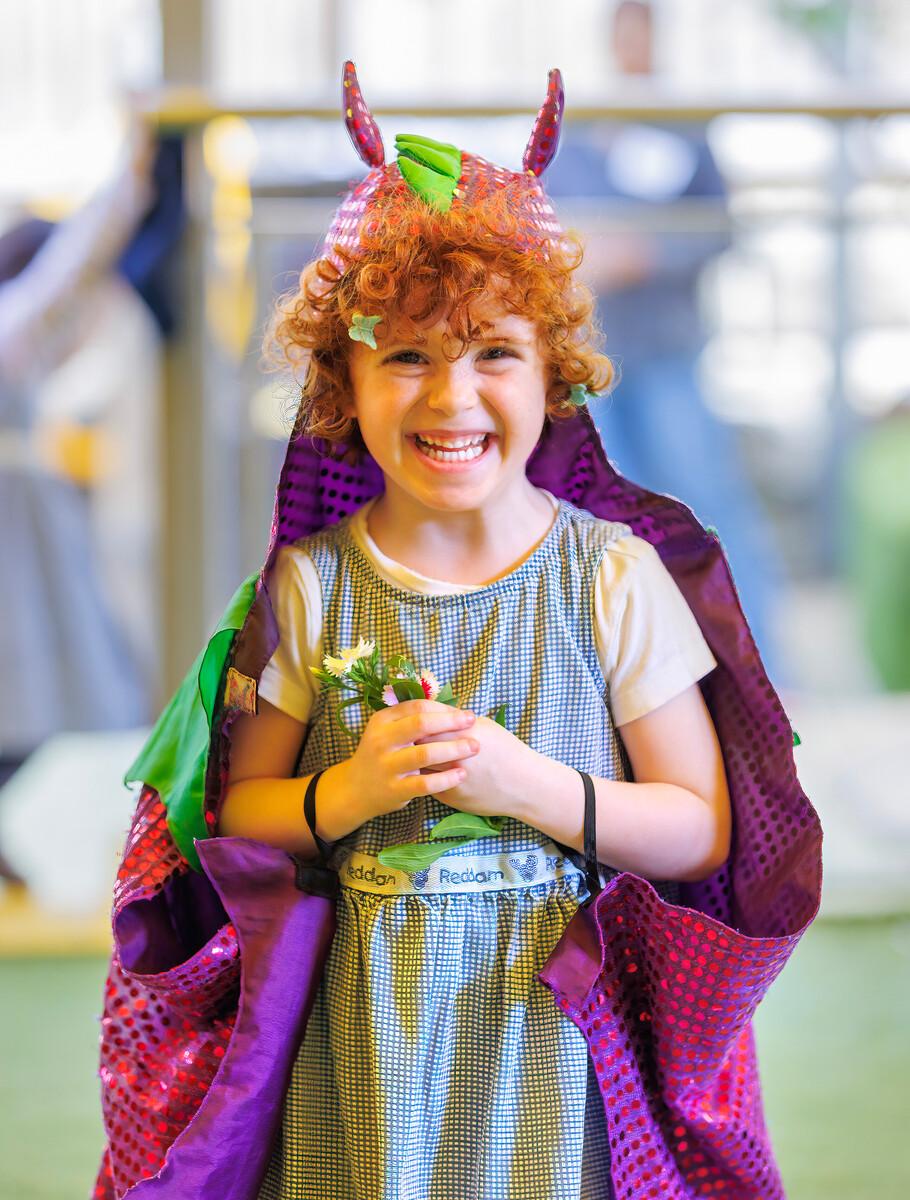 Best Childcare Education near me