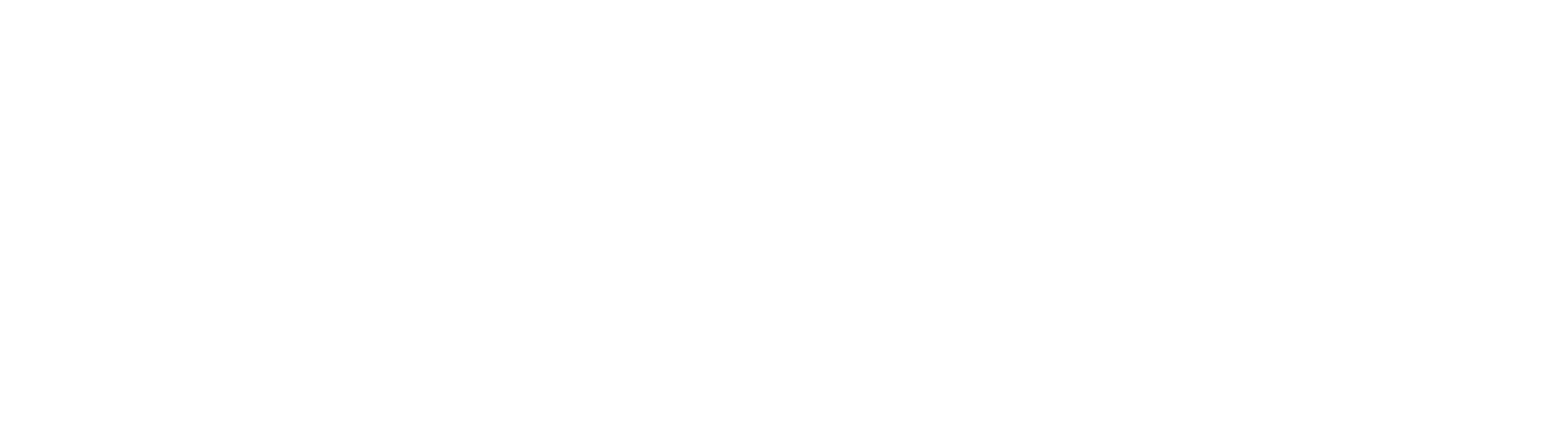 Reddam House ELS