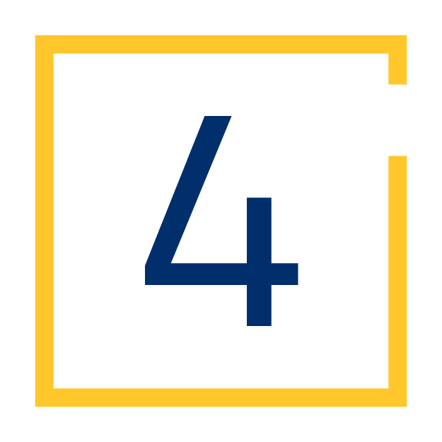 4