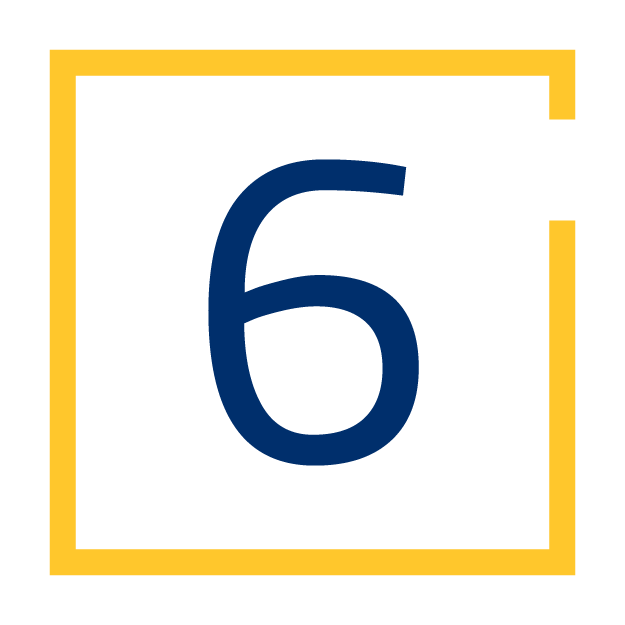 6