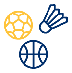 Escola Privada Lisboa com melhor programa desportivo