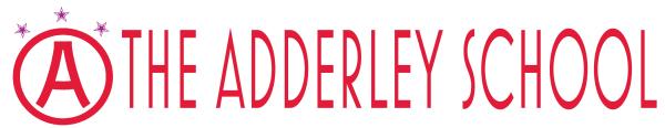 The Adderley School