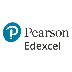 pearson_edexcel
