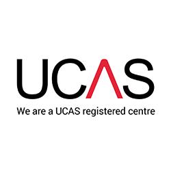 ucas