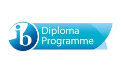 ibdp_logo