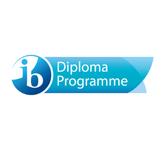 diploma_programme