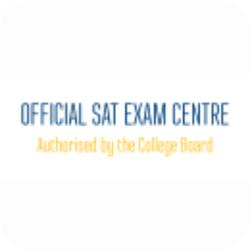 official_sat_exam_centre