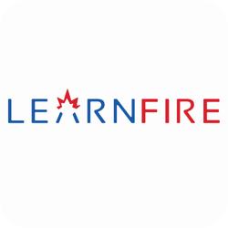 Learnfire