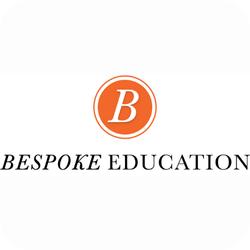 bespoke_education