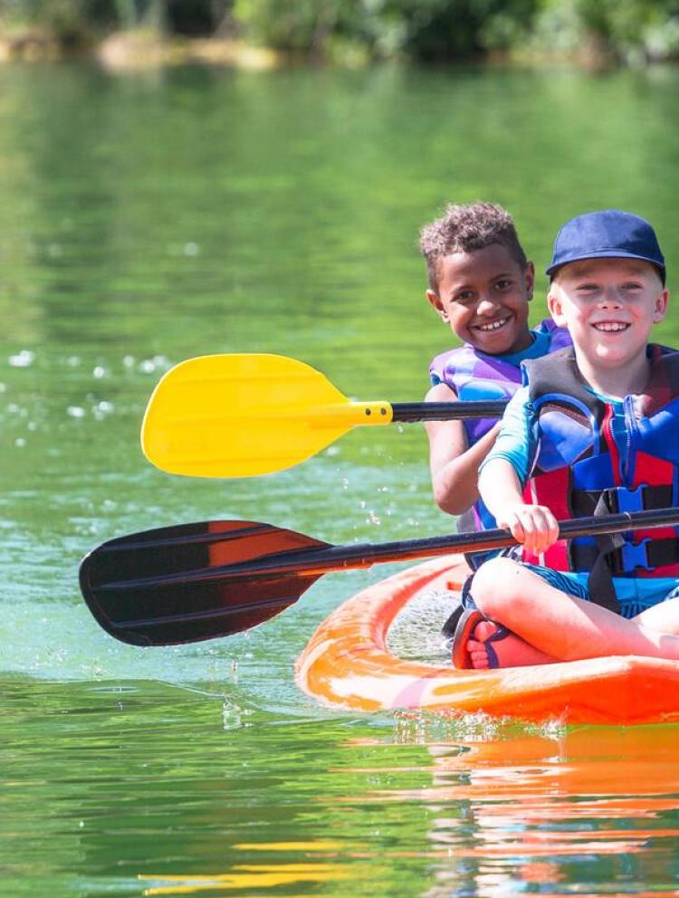 25948_st._peter_summer_camps