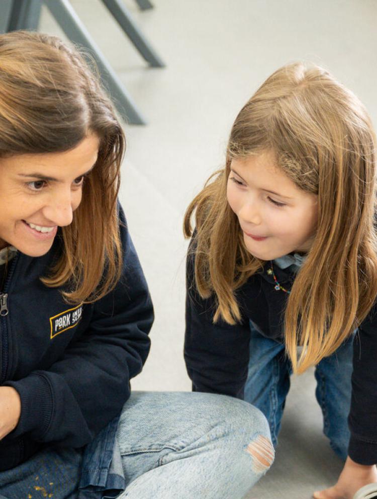 student welfare and wellbeing