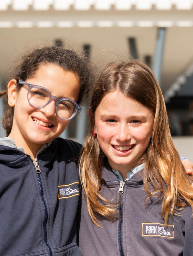 campusesbanner.jpg