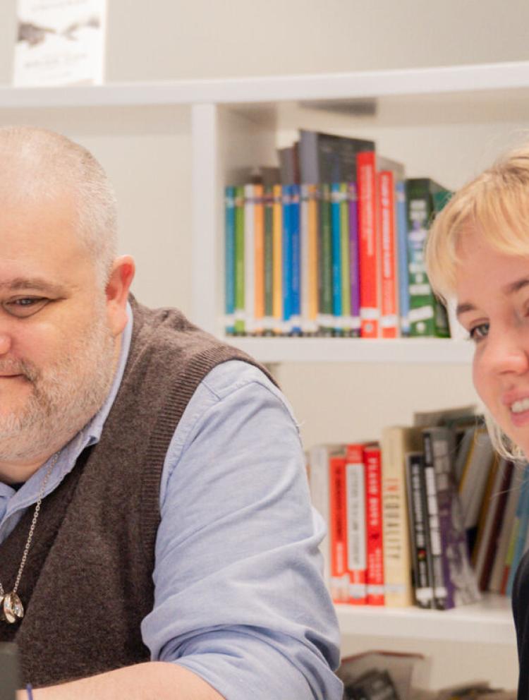 IB Schools in Lisbon