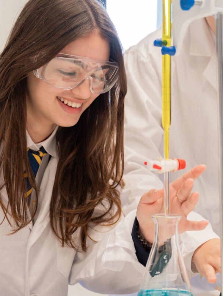 science_class