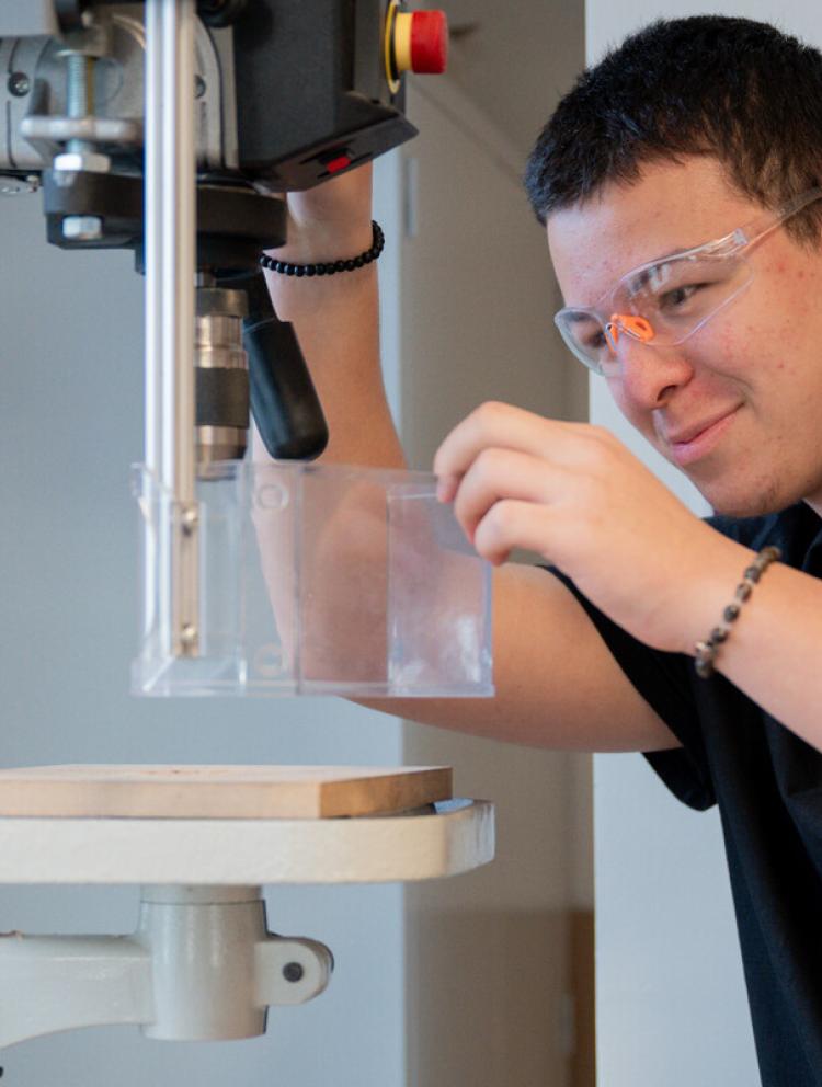 design_technology_class