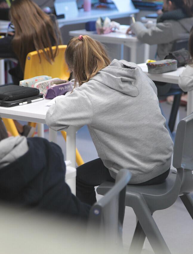 Lisboa disciplinas 2.º e 3.º ciclo