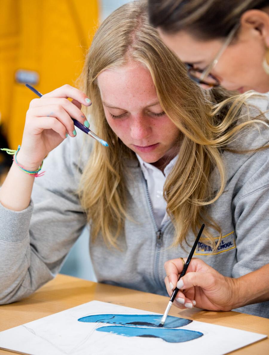 Abordagem pedagógica 2.º e 3.º Ciclo em Lisboa