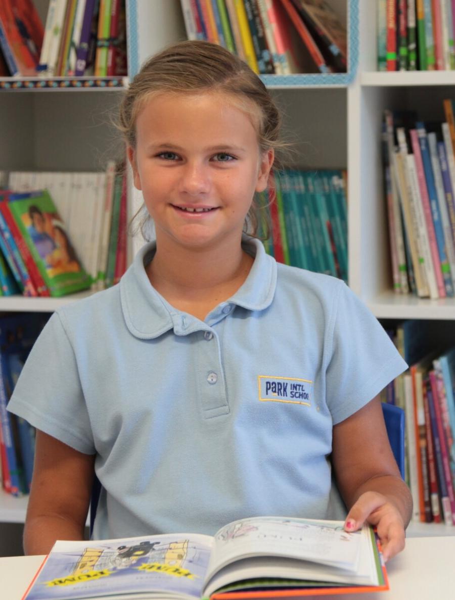 1.º Ciclo em Lisboa