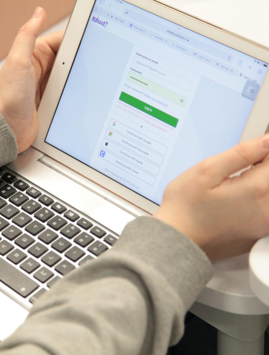 Teachers of IB Diploma Lisbon