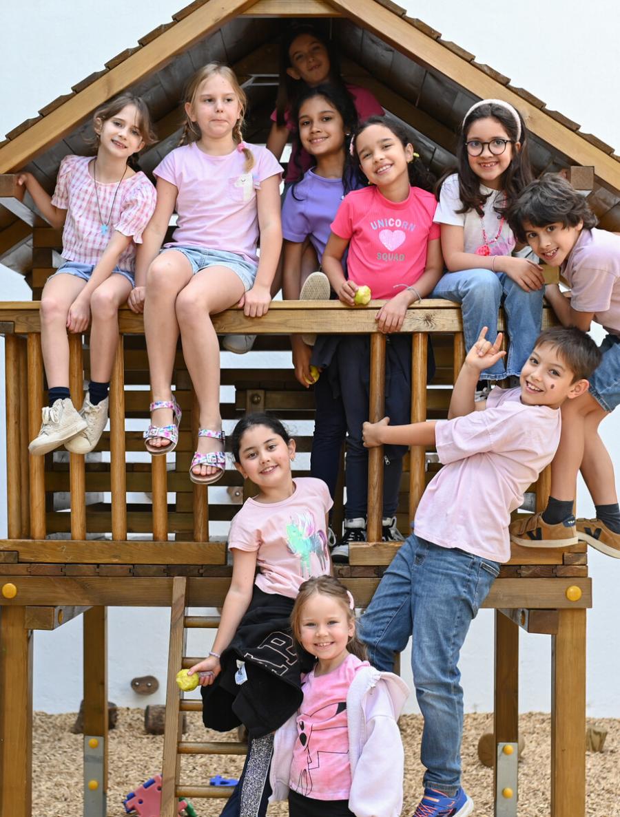 diversity and inclusion