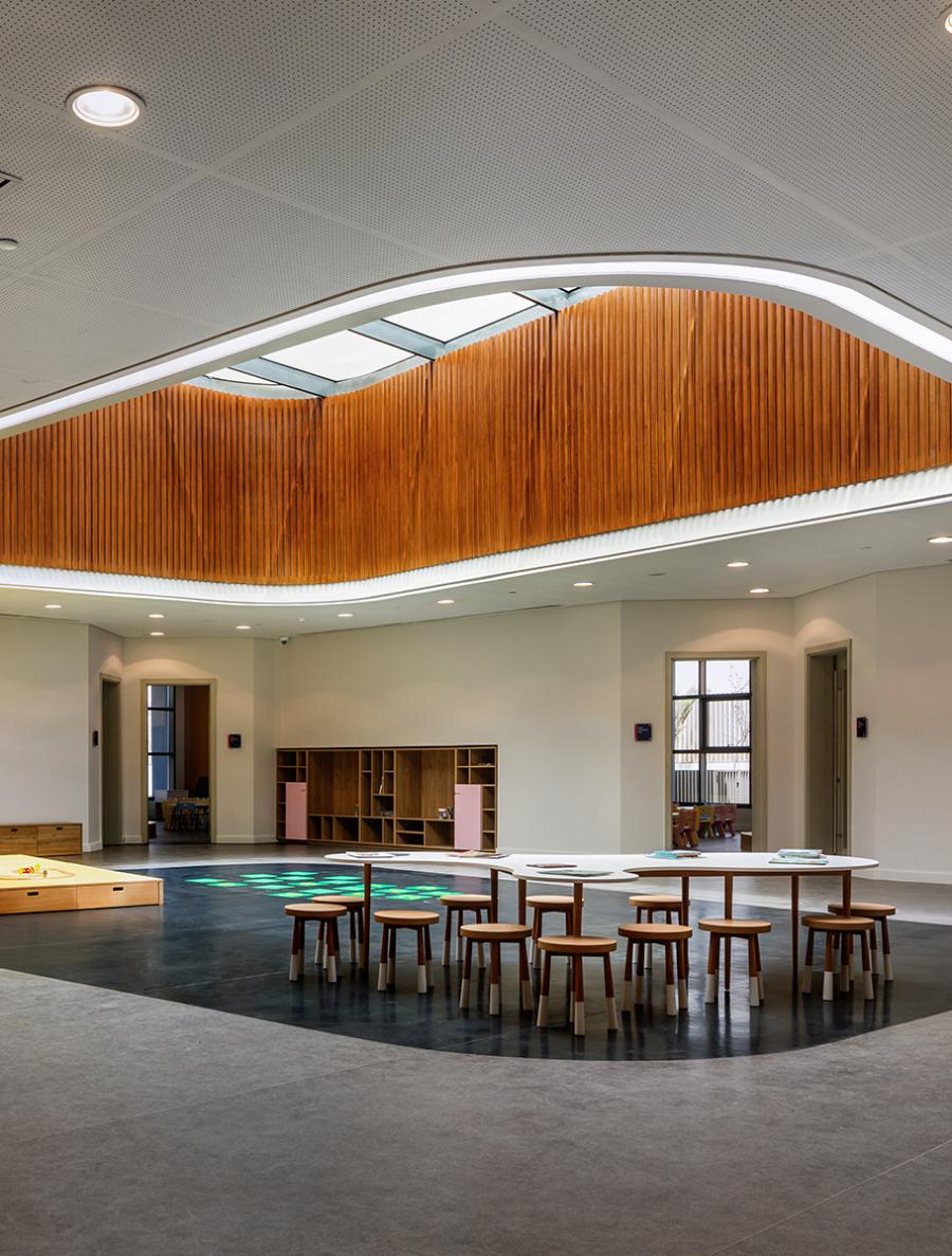 Lisbon Schools with premium education