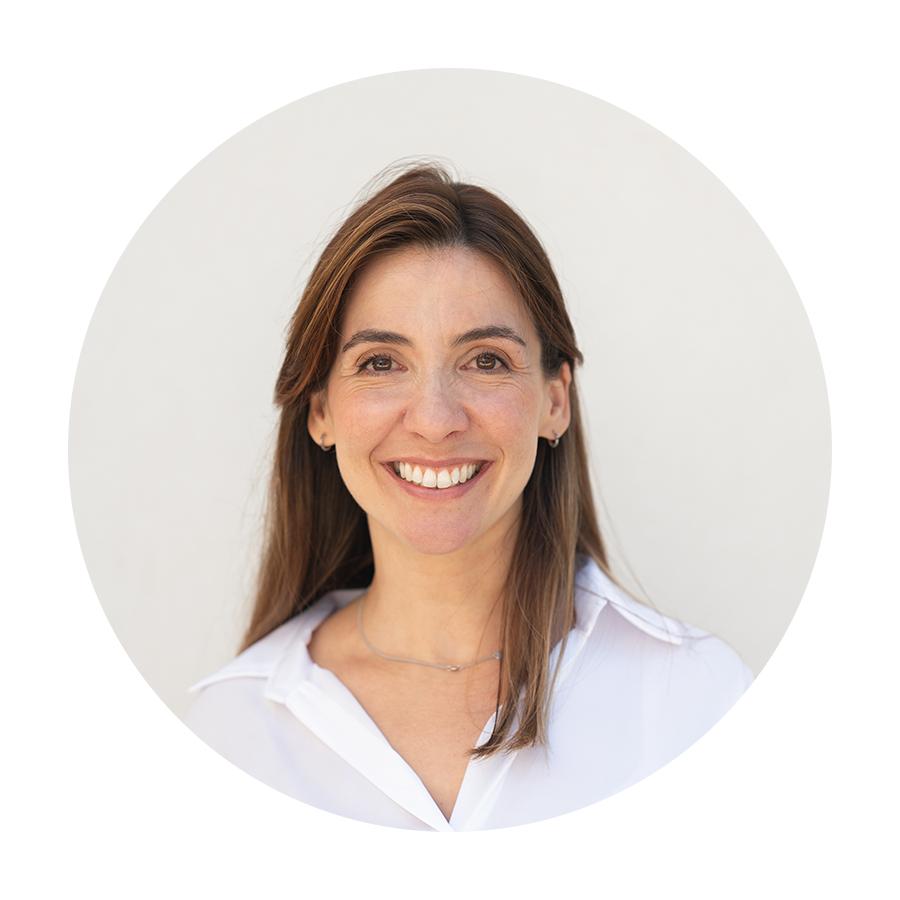 maria-ines-fernandes