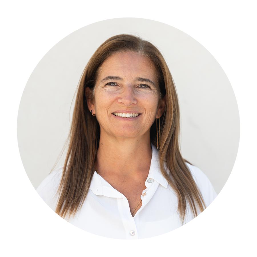 marta-villarinho-pereira