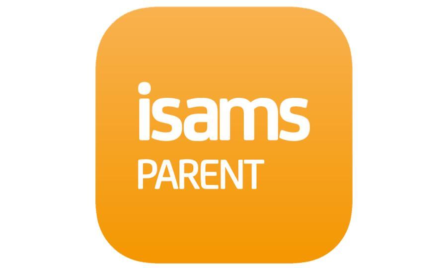 isams-parent-logo