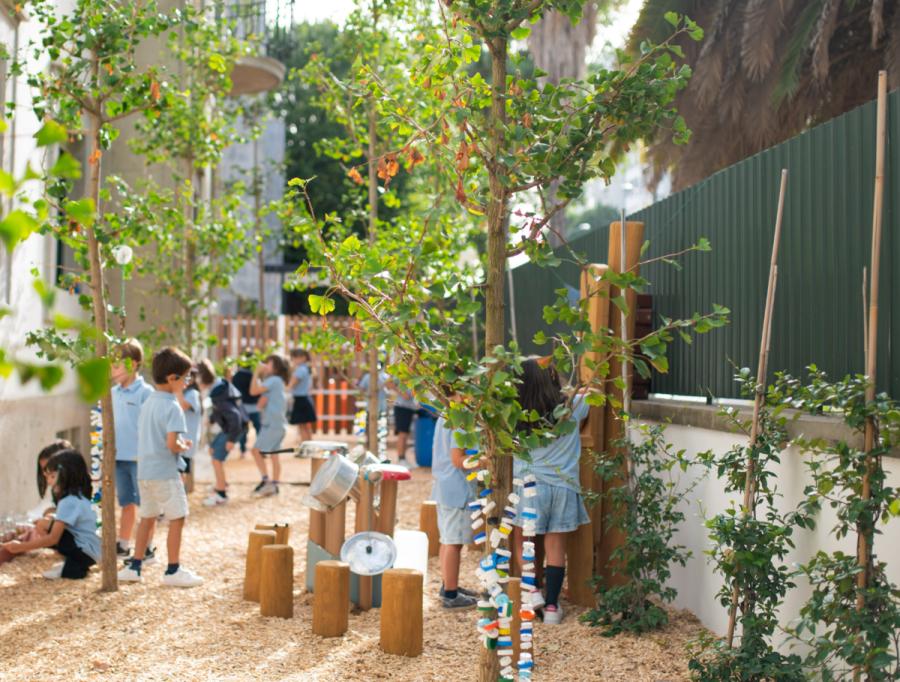 international_music_day