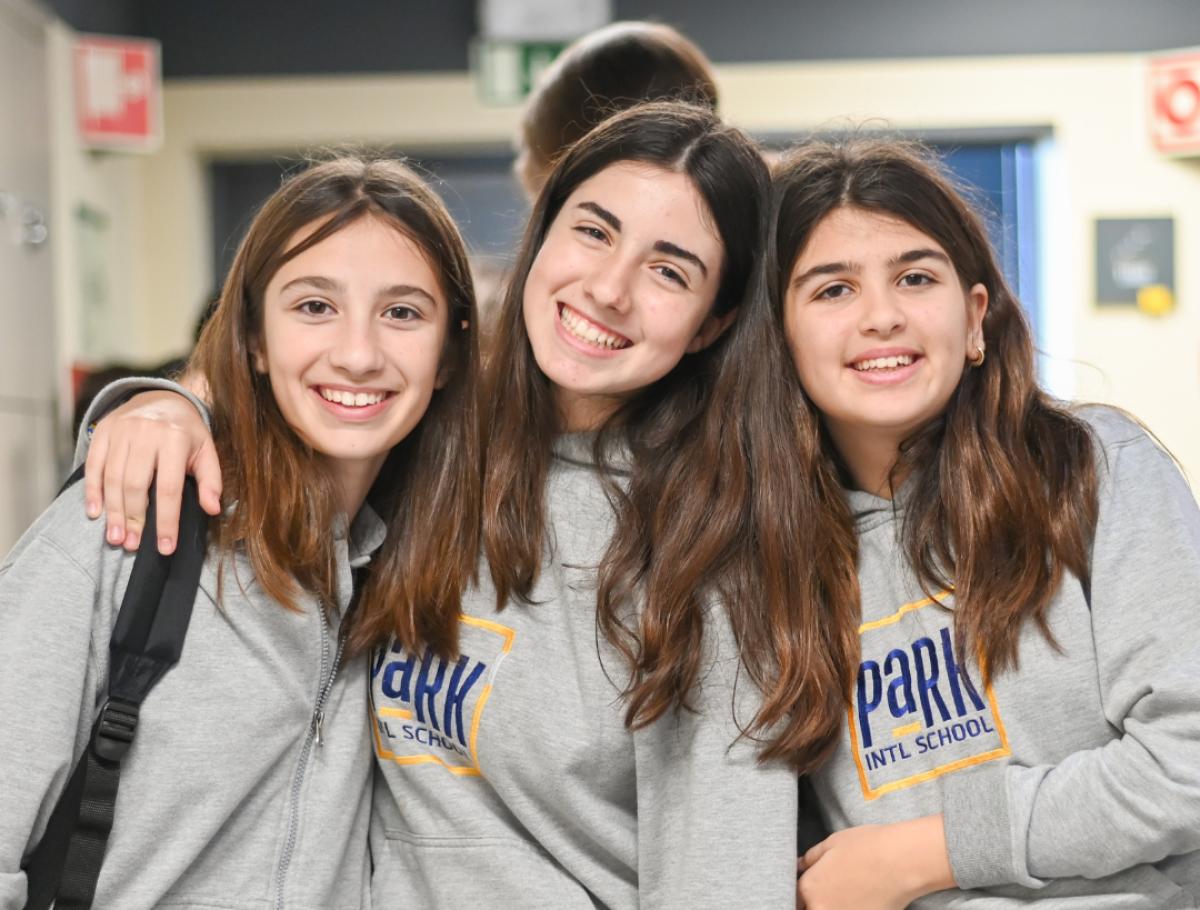 igcse top academic results