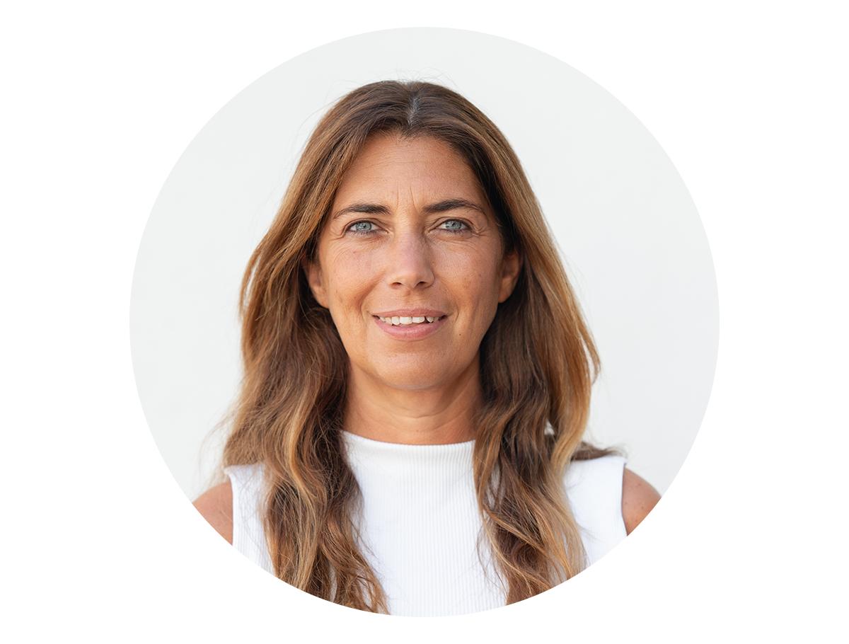 Head of School in Praca de Espanha