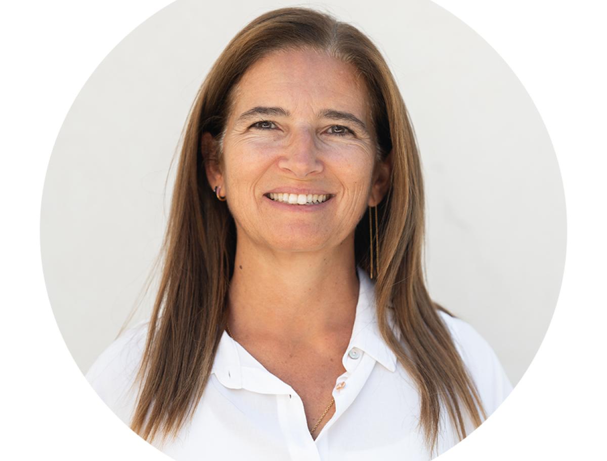 Pedagogical Head of Schools Lisbon