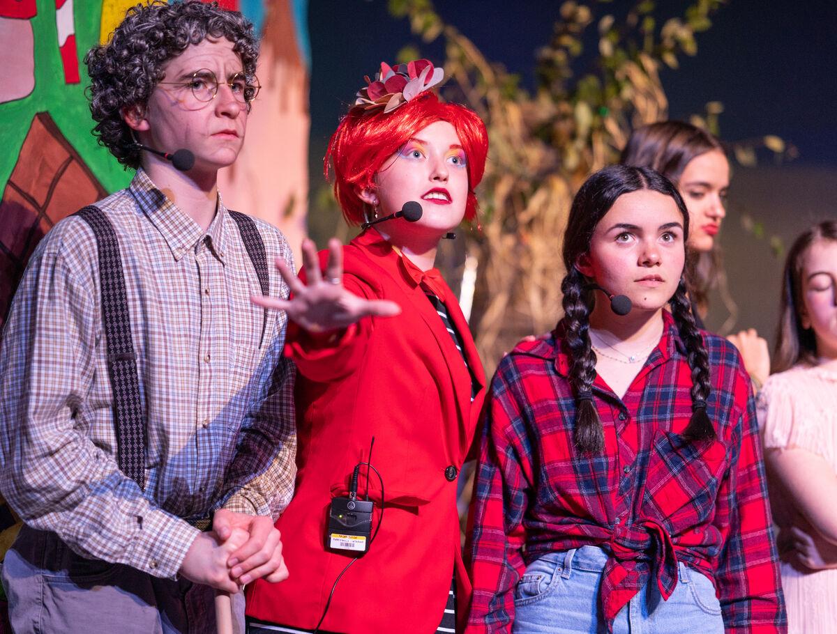 drama_club_open_days