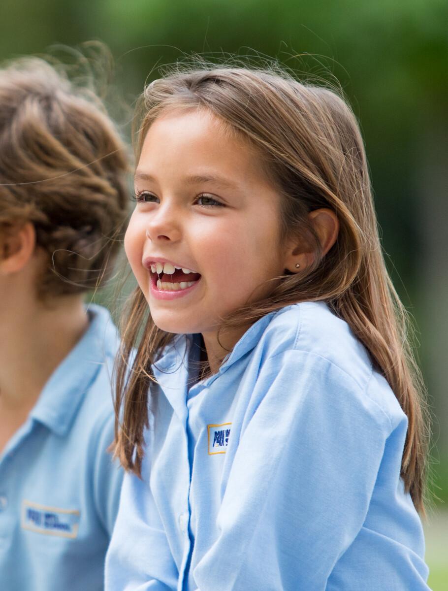 Best Primary Education in Lisbon