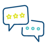 Full Language Immersion