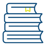 Outstanding Education