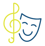 Henderson Primary Education arts programmes