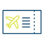 20+ Schools across 10 Countries