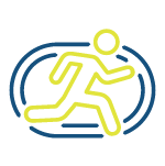Exploration, Education and Sports