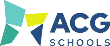 logo footer