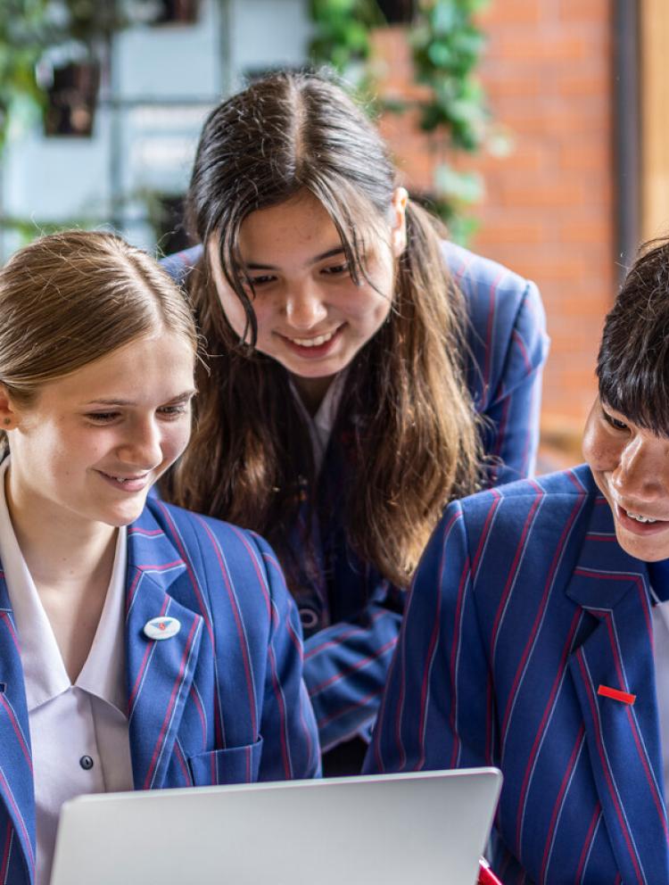 Private Schools in Auckland