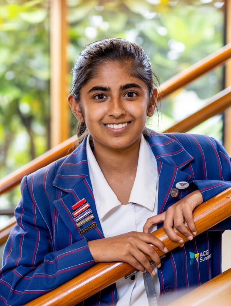 High Schools in Auckland