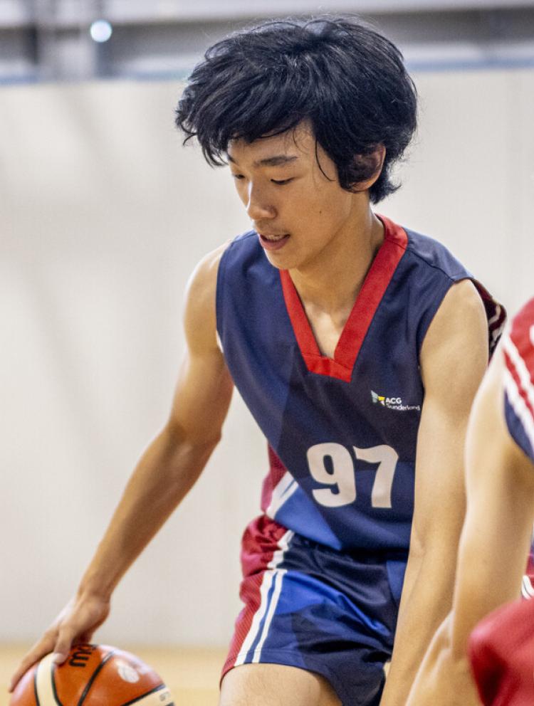 acg-sunderland-basketball