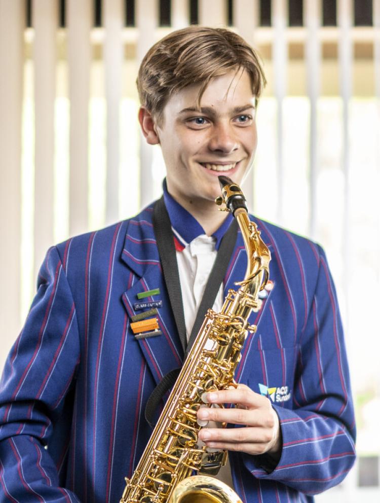 acg sunderland performing arts