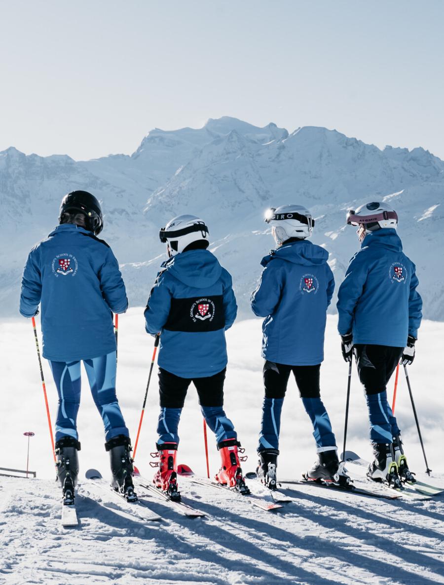 Fun Activities and Excursions