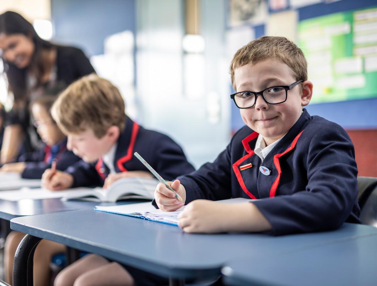 Sunderland on Service