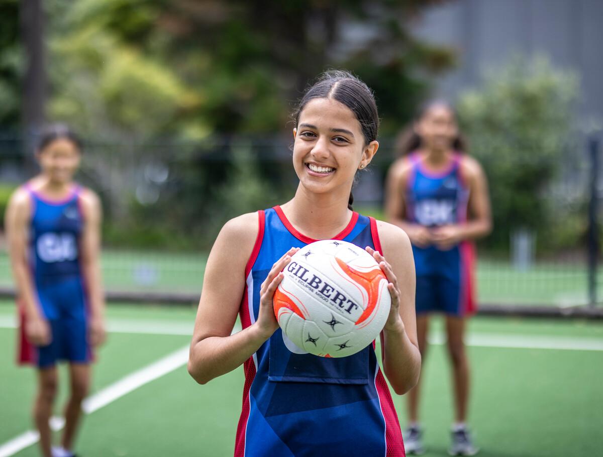 Expanding Students' Learning with Outstanding Activities