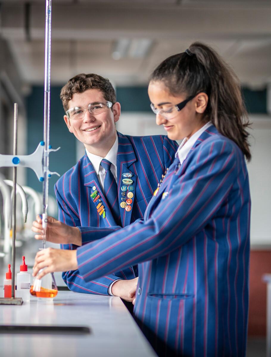 Best College Education in Auckland