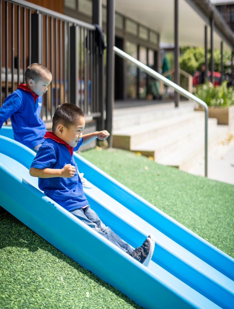 Best Daycares near me